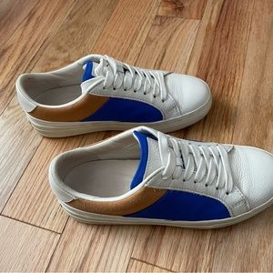 Tod’s sneakers